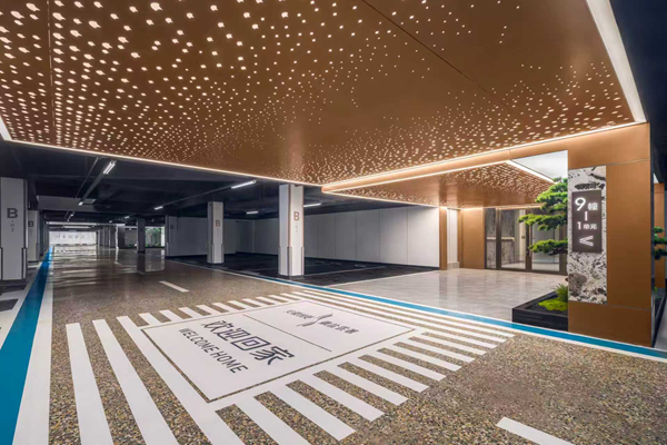 百日攻坚·决胜全年|qm球盟会集团等三家公司国庆营销捷报频传，以亮眼佳绩献礼祖国华诞